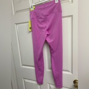 All In Motion Sculpt Leggings